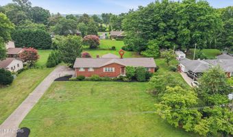 827 W Cunningham St, Alcoa, TN 37701