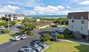 2008 E Fort Macon Rd E H-13, Atlantic Beach, NC 28512