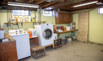 15708 Goddard Rd, Allen Park, MI 48101