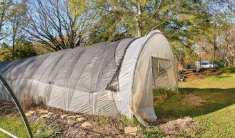 1541 Frank Hall Rd, Bolton, MS 39041