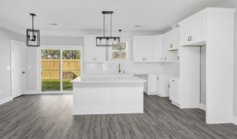 551 Park St, Batesburg, SC 29070