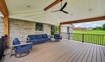 10377 Mount Jackson Ln, Aurora, IN 47001