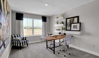 7658 Allesley Dr, Avon, IN 46123