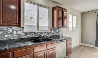 6935 Galeria Posada Ave, Las Vegas, NV 89179