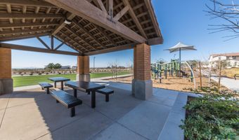 21046 W ELM WAY Ct, Buckeye, AZ 85396