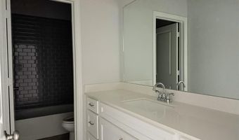 312 Amenduni Ln, Anna, TX 75409