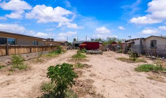 219 Polo Inn Rd, El Paso, TX 79915