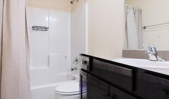 609 Snow Ghost, Belgrade, MT 59714