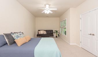 11962 W WAR DANCER Ln 105, Berlin, MD 21811