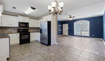 236 Creek View Dr, Austin, AR 72007
