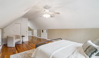 3109 Holcomb Ave, Des Moines, IA 50310