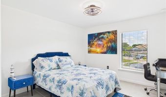 5683 Mayflower 901, Ave Maria, FL 34142