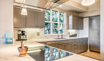 180 Kainui Loop 62B, Kihei, HI 96753