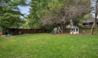 4352 Plymouth Rock Ct, Columbus, OH 43230