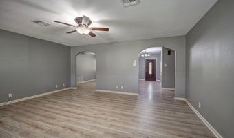 1540 W Deberry, Aransas Pass, TX 78336