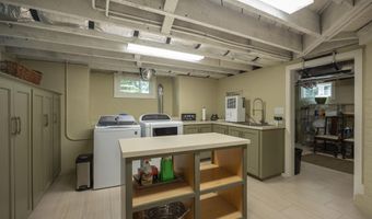 2012 Broad St, Camden, SC 29020