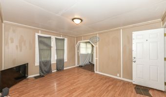 1120 E 30th St, Anderson, IN 46016
