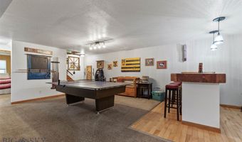 4752 Eden Rd, Bozeman, MT 59718
