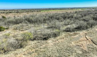 2950 County Road 607, Alvarado, TX 76009