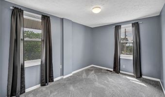269 The Brooklands St, Akron, OH 44305