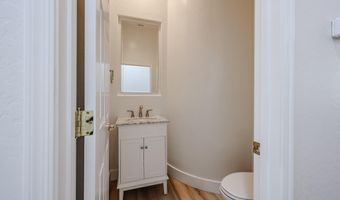 41735 N MAIDSTONE Ct, Anthem, AZ 85086