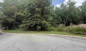 239 Fair Ridge Ln, Blythewood, SC 29016