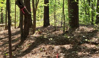 133 Badin View Dr, Badin Lake, NC 28127