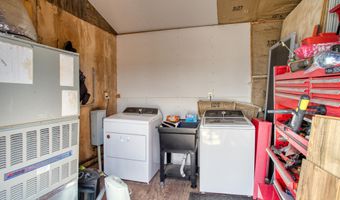 70 N 5207, Concho, AZ 85924