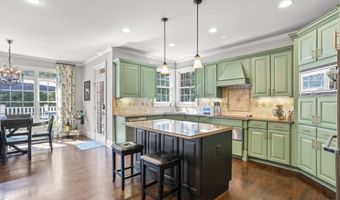 4759 Highland Pt, Auburn, GA 30011