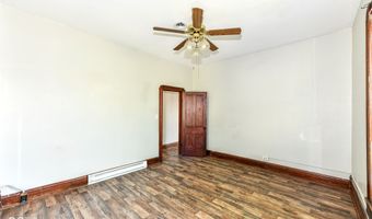 503 S Harrison St, Alexandria, IN 46001