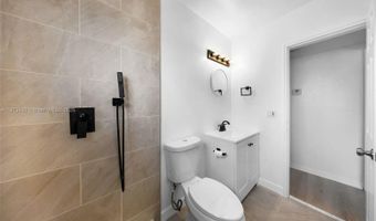 10001 W Bay Harbor Dr 404, Bay Harbor Islands, FL 33154