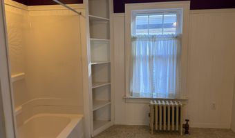 16 Pearl St, Brandon, VT 05733