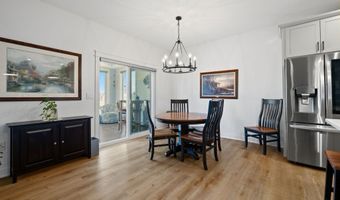 1827 Ledges Dr, Ames, IA 50010