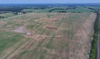 TBD CR 63, Auburn, IN 46706