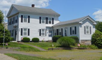 460 Stafford Ave, Bristol, CT 06010