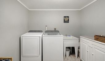 6927 YORK Rd, Abbottstown, PA 17301