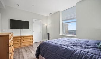 501 Grand Ave 605, Asbury Park, NJ 07712
