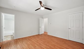 15685 Kennons Ln, Amelia, VA 23002