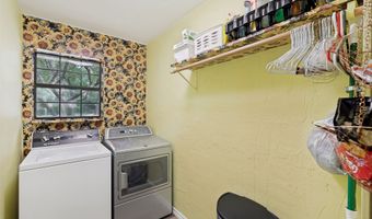 163 Private Road 1613, Alvord, TX 76225