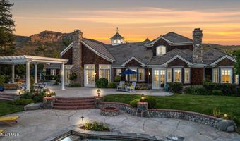 1816 Brittany Park Rd, Camarillo, CA 93012