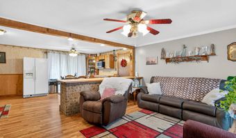 106 Meadowview Ln, Anna, OH 45302