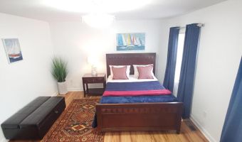 92 Valley Rd A, Cos Cob, CT 06807