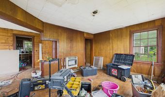 1525 Grays Ave, Batesville, AR 72501