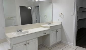 825 Soapberry, Allen, TX 75002
