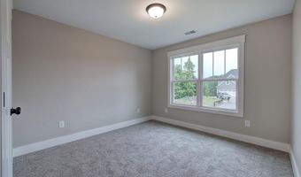 13 Barnsley Ct, Adairsville, GA 30103