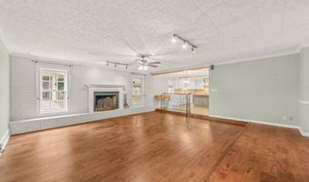 1101 Bernard Blvd, Abbeville, LA 70510