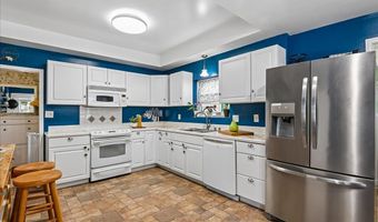 12820 10TH St, Bowie, MD 20720