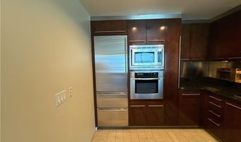 2700 Las Vegas Blvd 2910, Las Vegas, NV 89109