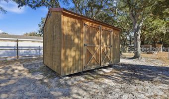 43 Southern Magnolia Dr, Beaufort, SC 29907