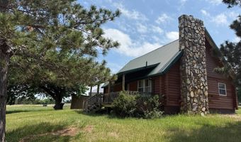 601 Sunrise Cir, Bassett, NE 68714